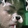 suryana.joko