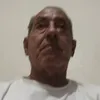 paulfrancois312