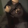 alondrafriasresen