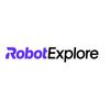 RobotExplore