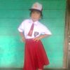 hendra.munte4