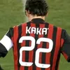 kak_k22
