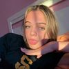 sadieminer821