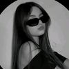 lam.just.girl6