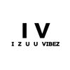 izuu_vibez