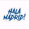 infomadrid77