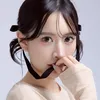 藤川らるむ  #シャッフルアイランド