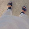 shoabe.ali1rs