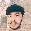 waseem.ali8081