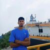 bishnushrestha_07