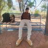 sudip.lama.tamang5