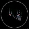 user9451619097375