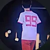 rnch166