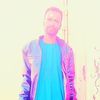 user6009481978613