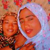 user85301987988064