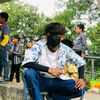 par_deep_03