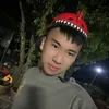 khim.2.l.7