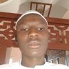 user4905813812631
