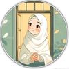 amir.miyazi8