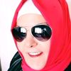 nur042634