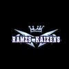 ramzz5embe