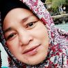 zhafira.azalia5