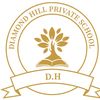 Diamond Hill Private School