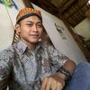 jin.laut49