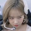 joyurii_cutest