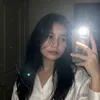 missu_bibiku911