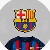 barserona