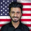 سعد