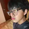 julianandreskikiriku