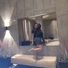 .tanya.aliasi