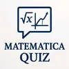quiz_matematica4