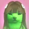 dinossauro.pirokudo