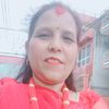 maya.thapa0865