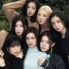 kpop_on1y