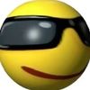 xavi_is.boi.tuff