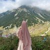 khouloudzoulai1