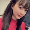 huynhtuongduy123
