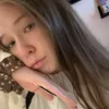 user8230911817970