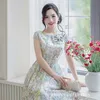 mei_fashion4