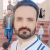 saleemsaab7272