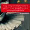 wahyucuek4