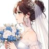 eaintpan7.7.207