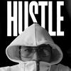 hustleitsmeee