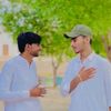 m.qasim2748