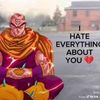 goku_glazer43