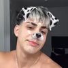 isauvage_